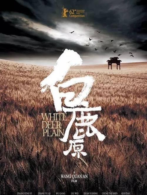 赫尔大学硕士成绩单